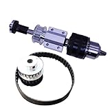 DIY Bankbohrer, Tischschleifer, Tischkreiss？ge und so weiter.