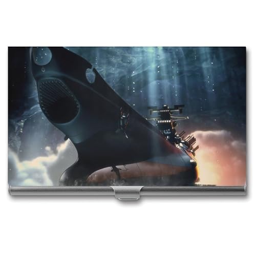 [DFGTFGTF] �F����̓��}�g ���h���� �����Y ���f�B�[�X ���h�P�[�X ���h���܂�Ȃ� ��e�� �������h�z���_�[ ���o���ȒP �g�їp �J�[�h�z���_�[ 1�b�J�� ������ ���^