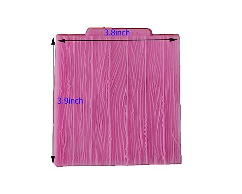 Repostería Y Gourmet, Office Product Imagen adicional