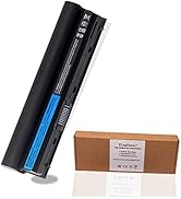 Nieuw 3RNFD batterij voor uw Dell Latitude E7440 E7450 E7420 34GKR