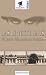 Produktbild Das bewegte Haus - 20 Jahre Filmmuseum Potsdam [VHS]