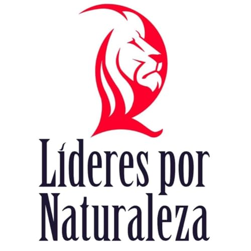 C&oacute;mo trabajar en pareja el Negocio AMWAY - Mauricio Castillo y Esperanza Mosquera