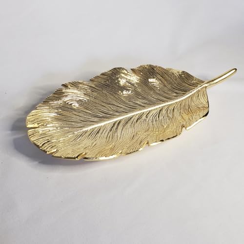 Manhattan Non Dripless Rectangle with Vented Lid & Roman Design Leg