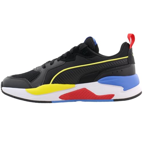 Image of PUMA Unisex's Sneakers