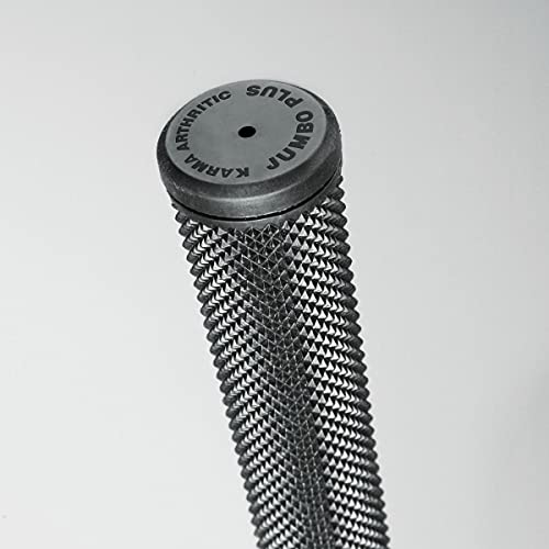 Karma Jumbo Arthritic Golf Grips