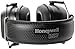 1035109/VS | Honeywell VERI Shield VS130 Earmuff, Priced Each