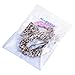 Bluecell BCP Kt Earil anw Ti Pay Come kit (Leopard print Color)