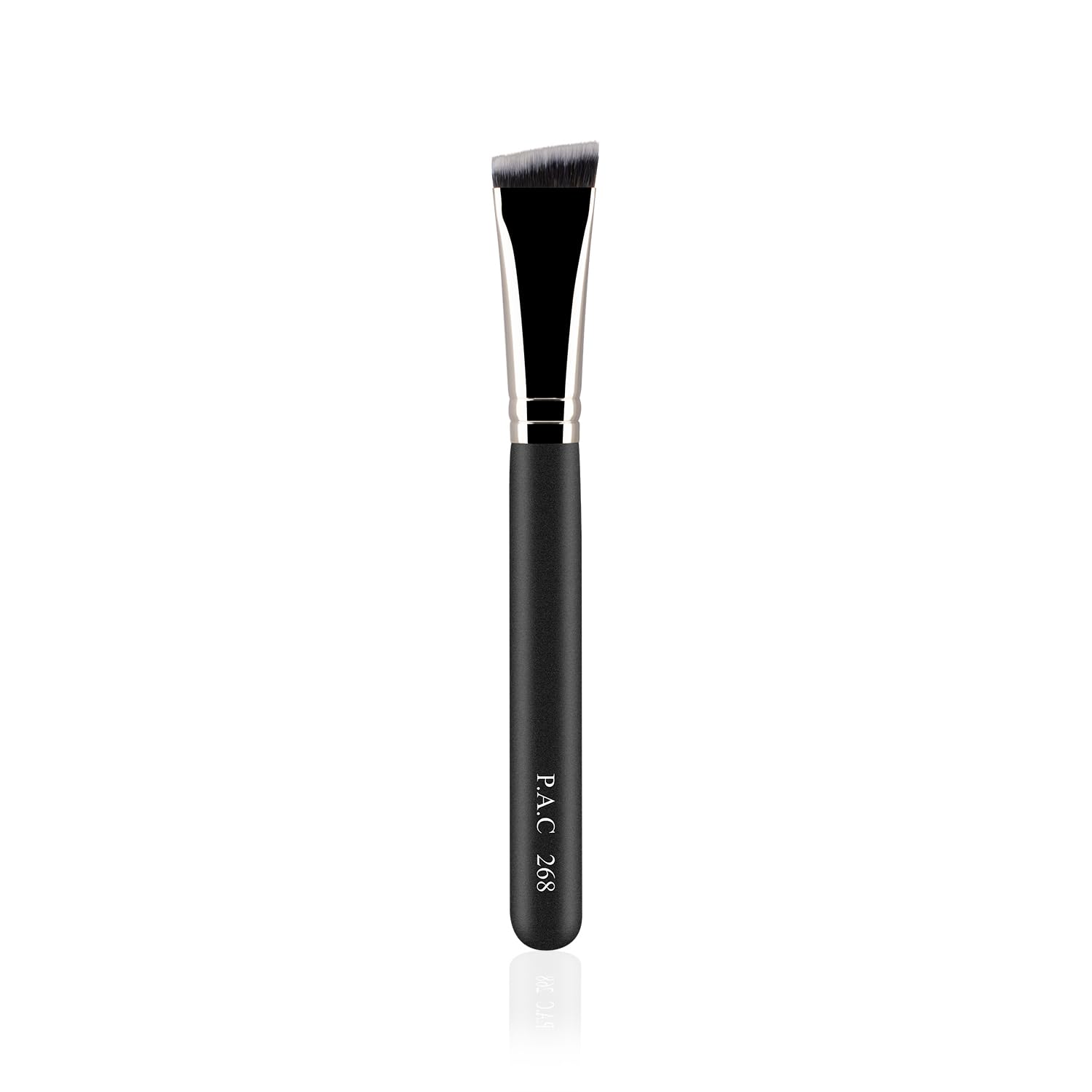 PAC Contouring Brush 268-image-22