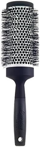 Creative Hair Brushes Escova CR133-XL