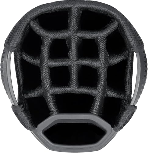 Image of Bag Boy Chiller Pro Golf Cart Bag