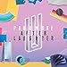 Price comparison product image Paramore: After Laughter [Winyl]