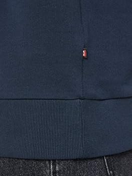 Jack & Jones Jjeholmen Sweat Crew Neck Noos Herentrui 12136886, M