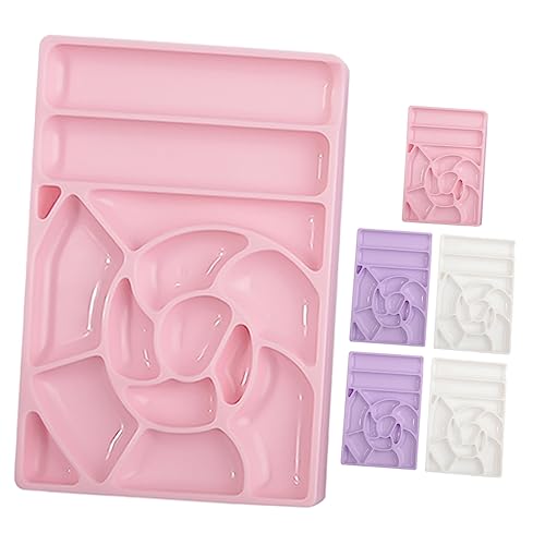 CANIGHT 6  A[eBXg̊Gpbg lCJ[pbg }jLAJ[v[g hFg[ }jLApbg lCA[g~LVOgC Fpbg vX`bN