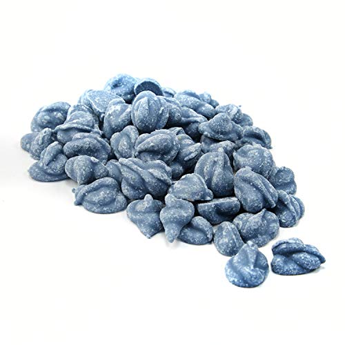 Kaytee Yo Chips for Rabbit & Guinea Pig - Mixed Berry 3.5 oz - Image 4