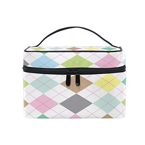 ϔ σ|[` e  􉽖͗l Jt y  ^ 킢 @\ RX|[` CN|[` [obO o s v[g