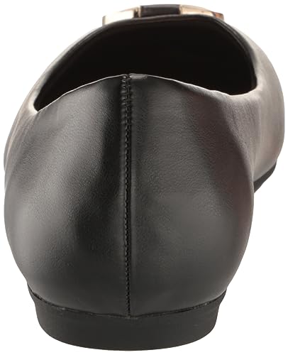 Easy Street Women's Dia Sneaker3