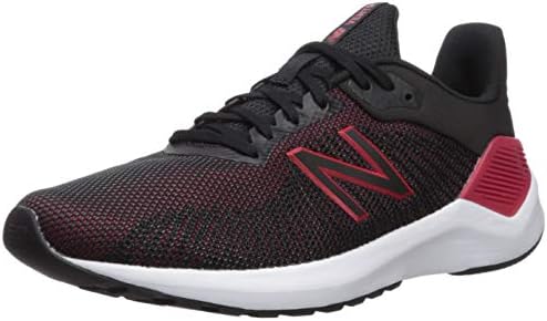 New Balance Ventr V1 Men's Road Running 