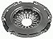 Sachs 3082000037 Clutch