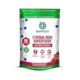 BioTrust Eternal Reds