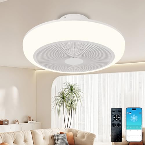 Low-Profile LED Bed Lighting Kit