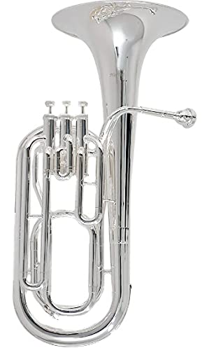 Amazon | ホルン シルバー | ホルン | 楽器・音響機器