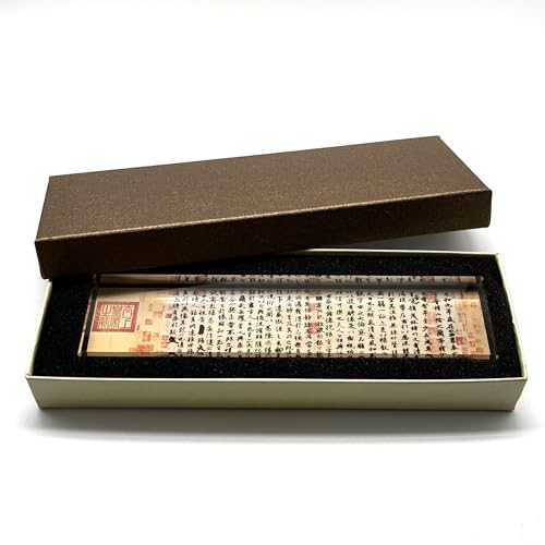 小樽無尽文鎮（北洋銀行）昭和10年の文鎮珍品 4119PuoNBOL.jpg