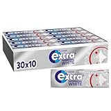 EXTRA