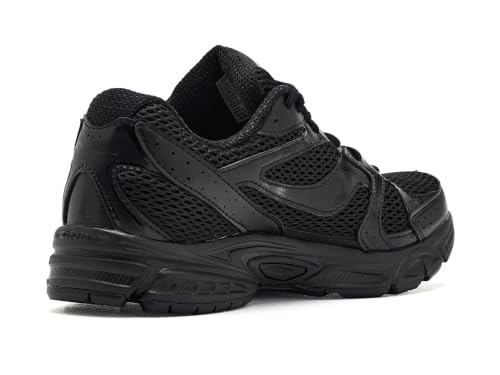 Image of Saucony Womens Ride Millennium