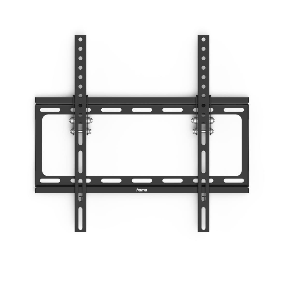 Pallet 2701