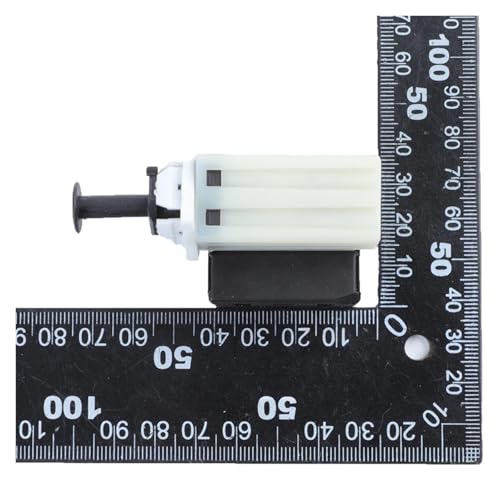 Interruptor de luces de freno sensor stop lamp coche 56038914AA 56038914AB 6