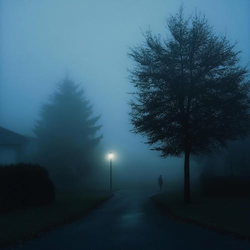 kurai urameshi & Coldfront