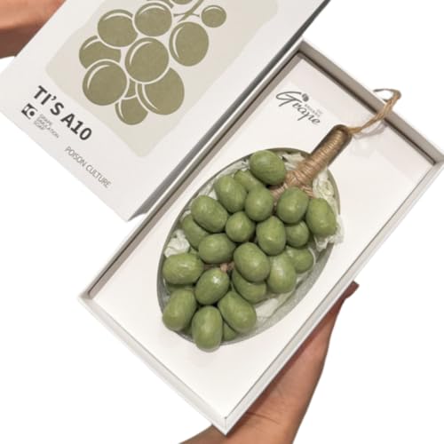 OXIZER ΌAA}es[΂A␻HpATVC[YO[O[vAÂuhEAVRA}es[AȐAoA///A}es[ɎgpłAeʂőϋvAyY/av[gƂĎgpł܂