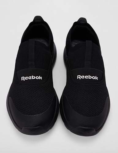 Image of Reebok Womens Rwsowa3149 Sneaker