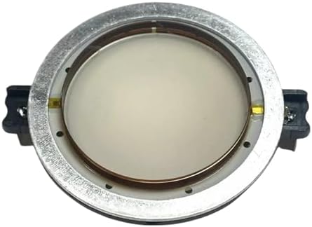 Replacement Diaphragm for DE550TN-8 Neodymium Driver 8Ω(1 piece) image 5