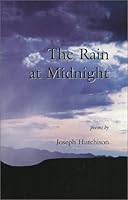 Rain At Midnight 1890932124 Book Cover