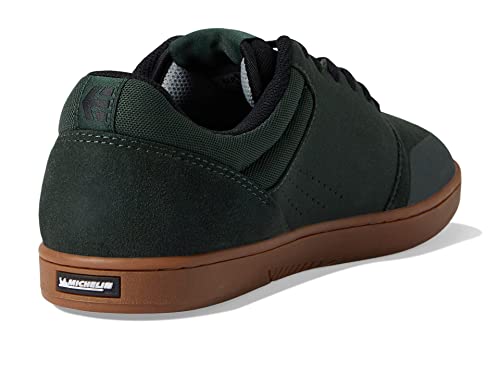Image of Etnies Marana