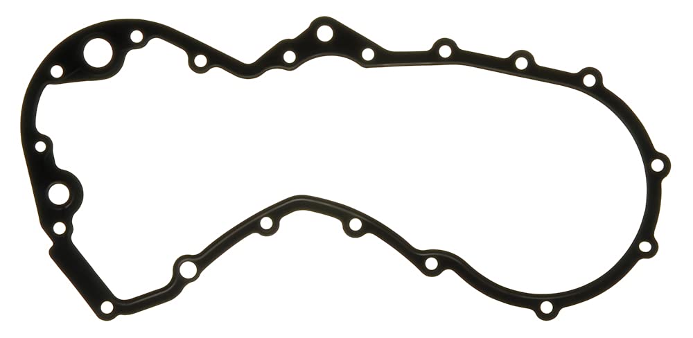 GASKET TIMING CASE COVER 00834900 FOR QYBAC9DCC9DBHCPBC9DAHCPARTNHCPD 1.8L 4cyl