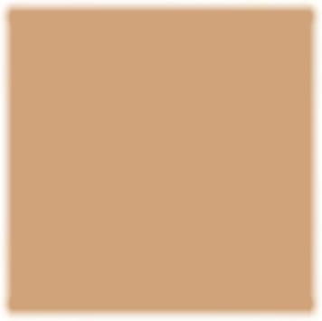 Bourjois Healthy Mix Anti-Fatigue Medium Coverage Liquid Foundation 54 Beige, 30ml