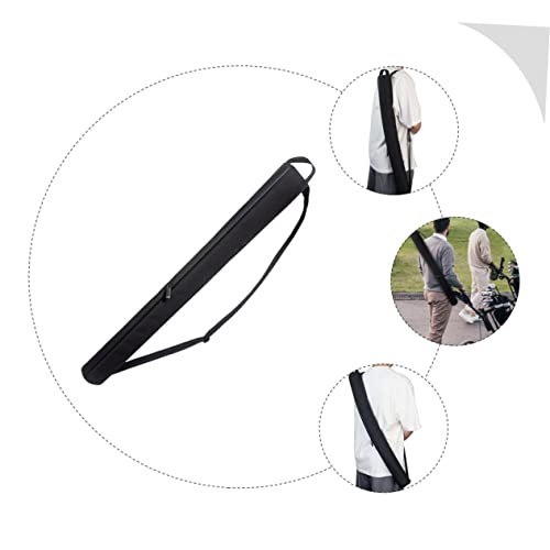 Support d'accessoires de golf isotherme HEMOTON contre les boissons tièdes - 3