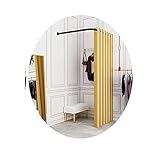 Camp Toilet Changing Room...