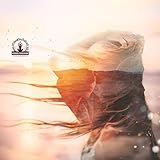 Ressonância Espiritual na Música