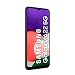 Samsung Galaxy A22 5G – Smartphone libre con 6.6 Pulgadas 128GB y...