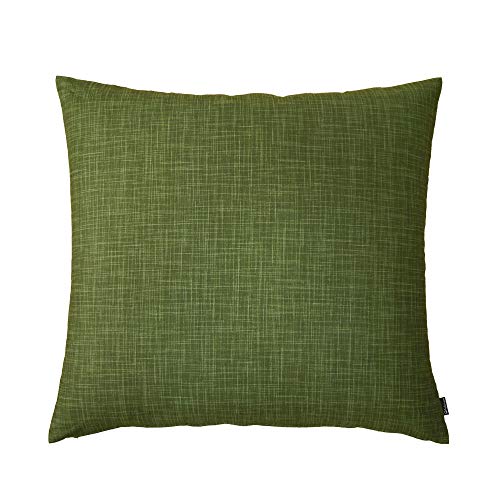 fabrizm ���{�� ���唻 ���z�c�J�o�[ 55×59cm �ނ玅 ���� 1442-gr