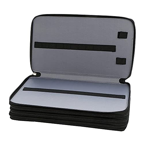 View 5