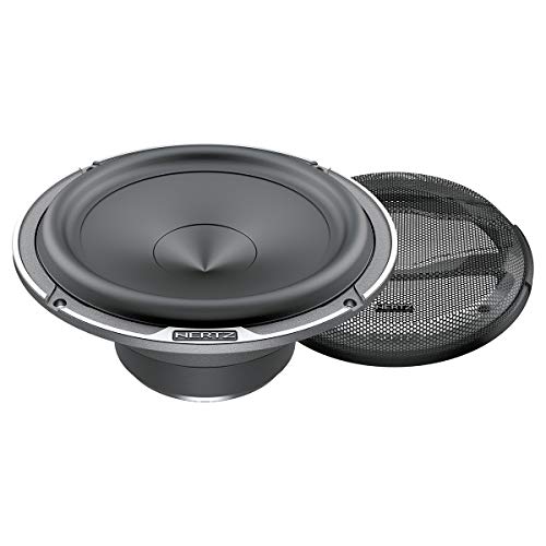 Preisvergleich Produktbild Hertz MP 165.3 - Mitteltöner