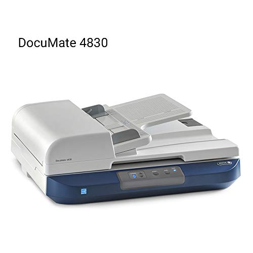 Best adf scanner for mac