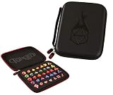 Forged Dice Co. Dicemaster’s Box