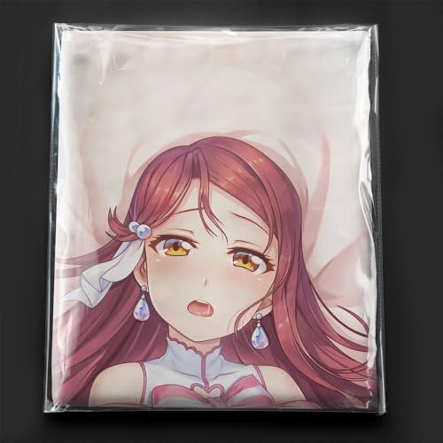 �������q ���g��������J�o�[ 160cm×50cm 2way�g���R�b�g