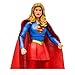 McFarlane DC Supergirl Rebirth Action Figure Multicolor TM15552