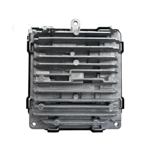 Unité commande adaptatif voiture Volvo XC60 réparation phare 32365275 - 2